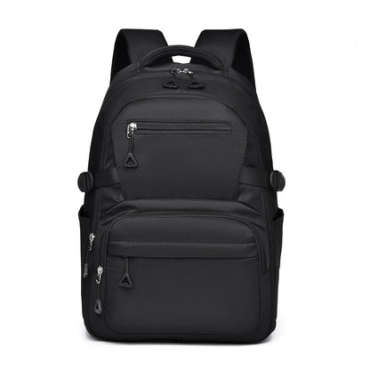 Multi-Funktionaler Urban Backpack Brehn