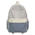 Leichte Mehrfächer-Rucksack