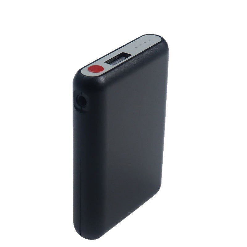 Powerbank Für Mobile Geräte Brehn