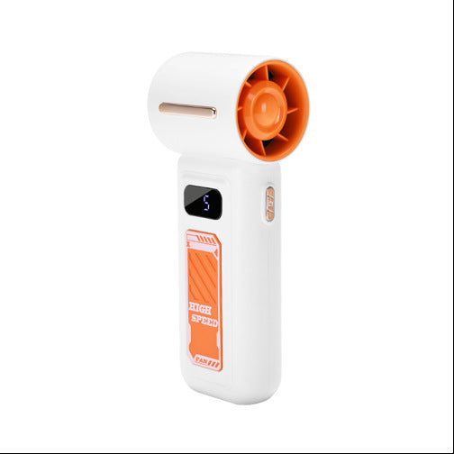 Damen tragbarer Mini Ventilator Brehn