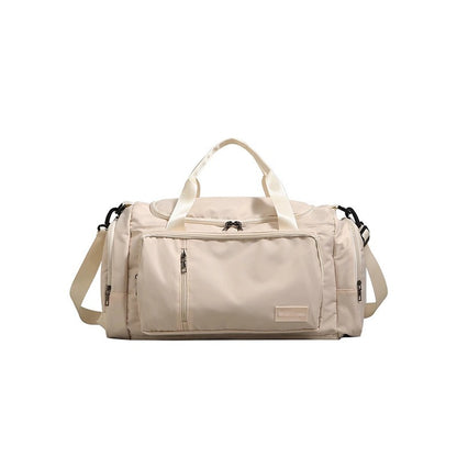 Reise-Duffle-Tasche