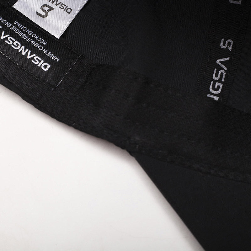 Unisex Leichte Sportmütze Brehn