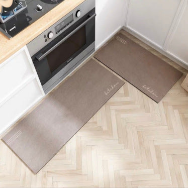 Modernes Küchenmatten-Set Brehn