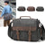 Messenger Bag Brehn