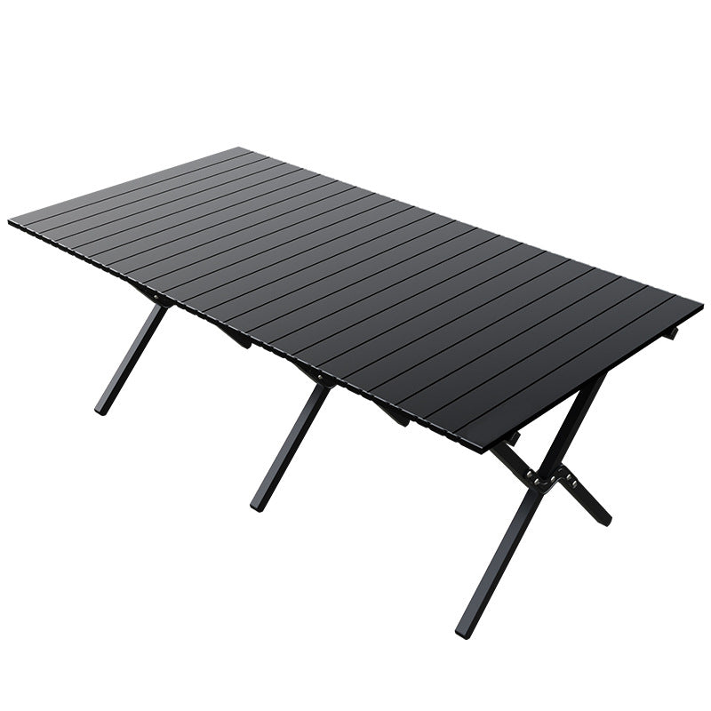 Damen Klapp-Campingtisch Brehn