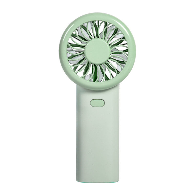 Unisex Flexibler Tischventilator Brehn