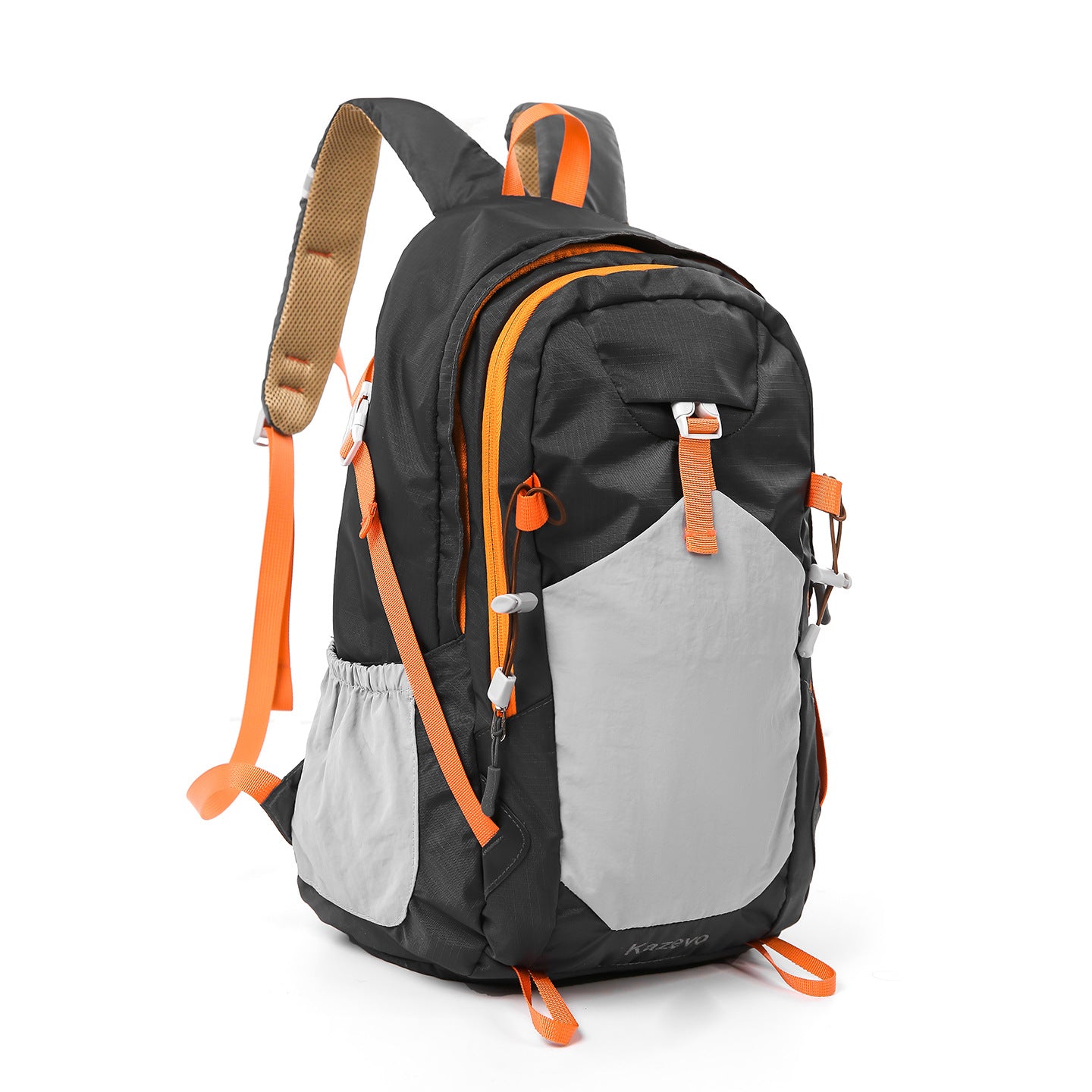 Multi-Function Outdoor Reise Rucksack Brehn