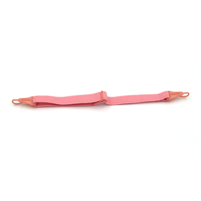 Kid's Adjustable Eyewear Retainer Brehn