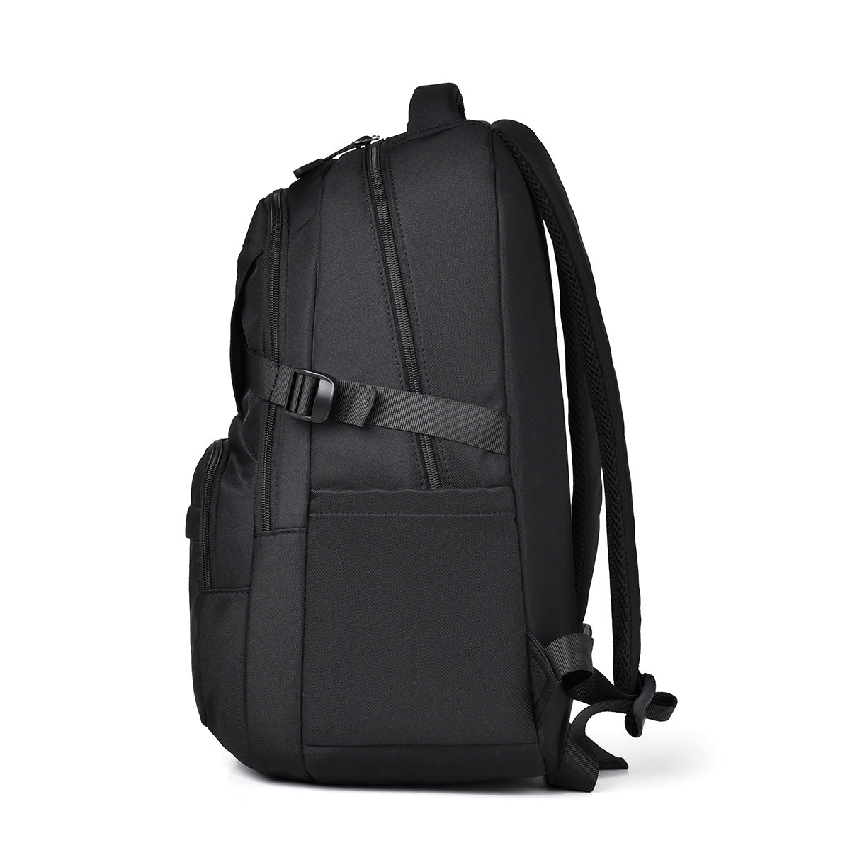 Multi-Funktionaler Urban Backpack Brehn
