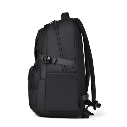 Multi-Funktionaler Urban Backpack Brehn