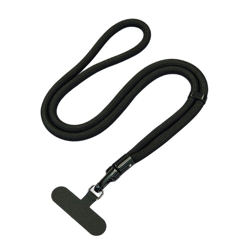 Vielzweck einstellbarer Utility-Gurt Brehn