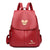 Niedlicher Charakterdesign-Rucksack