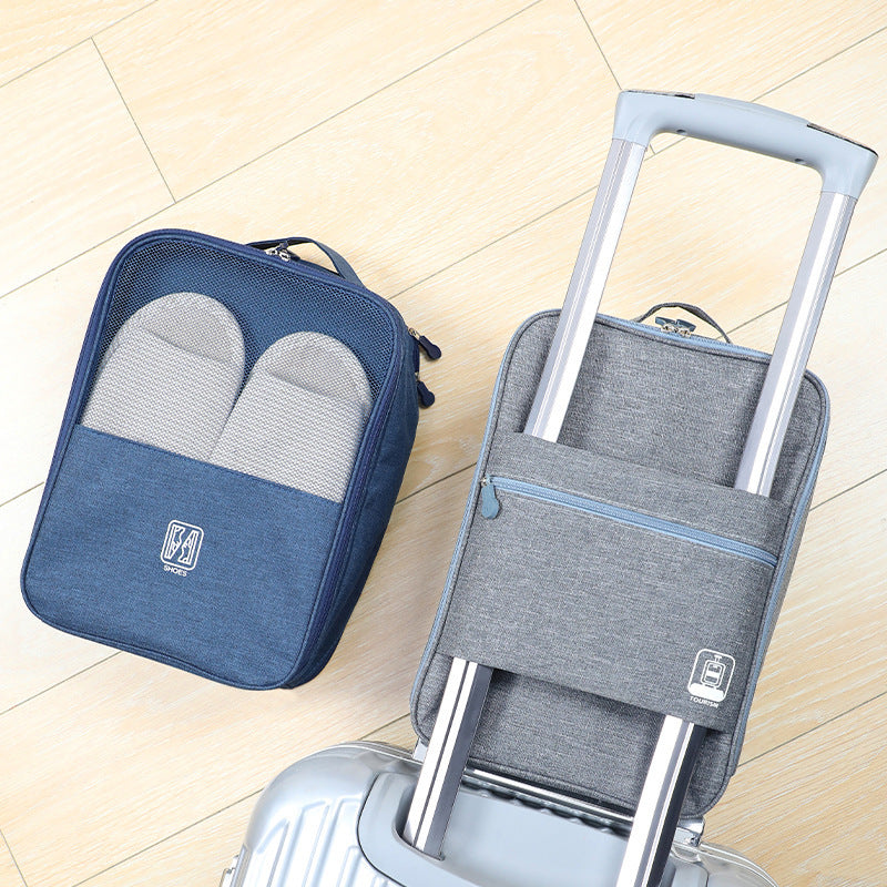 Reiseorganisator Brehn