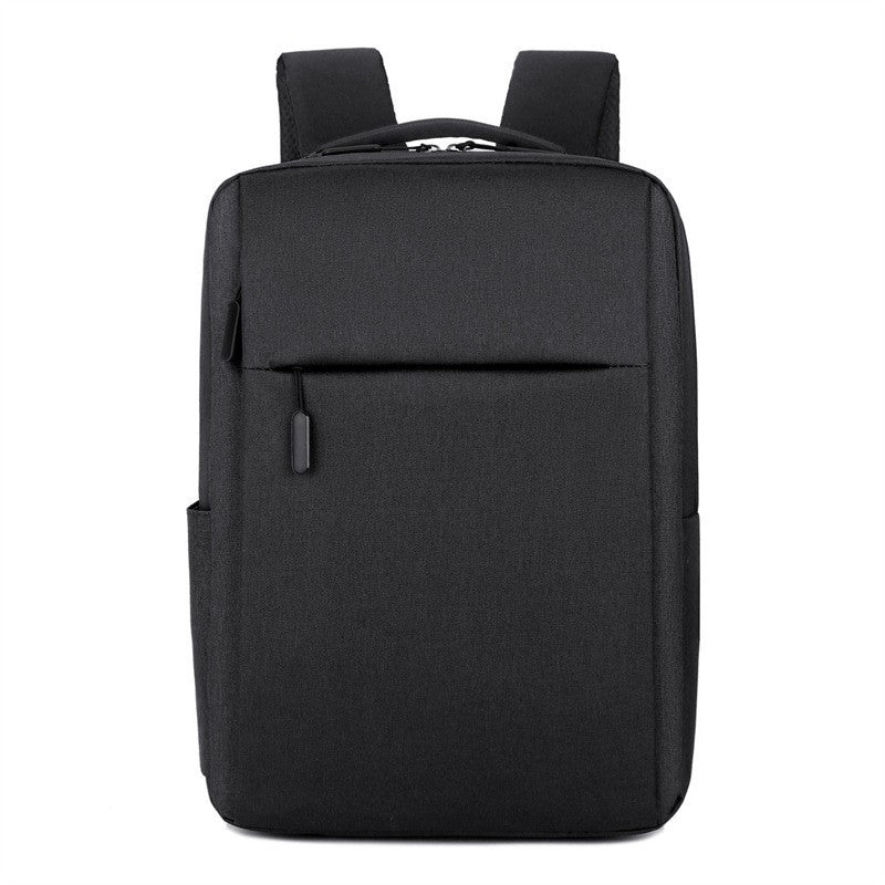 Vielseitiger Business-Laptop-Rucksack Brehn
