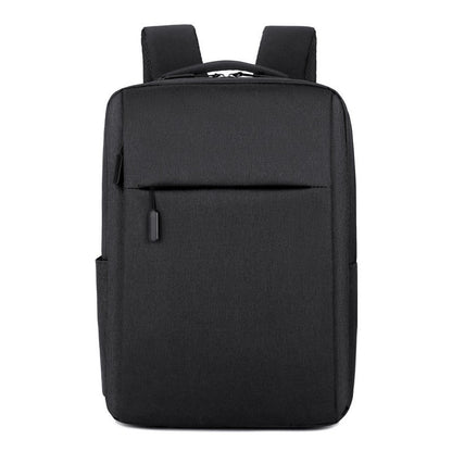 Vielseitiger Business-Laptop-Rucksack Brehn