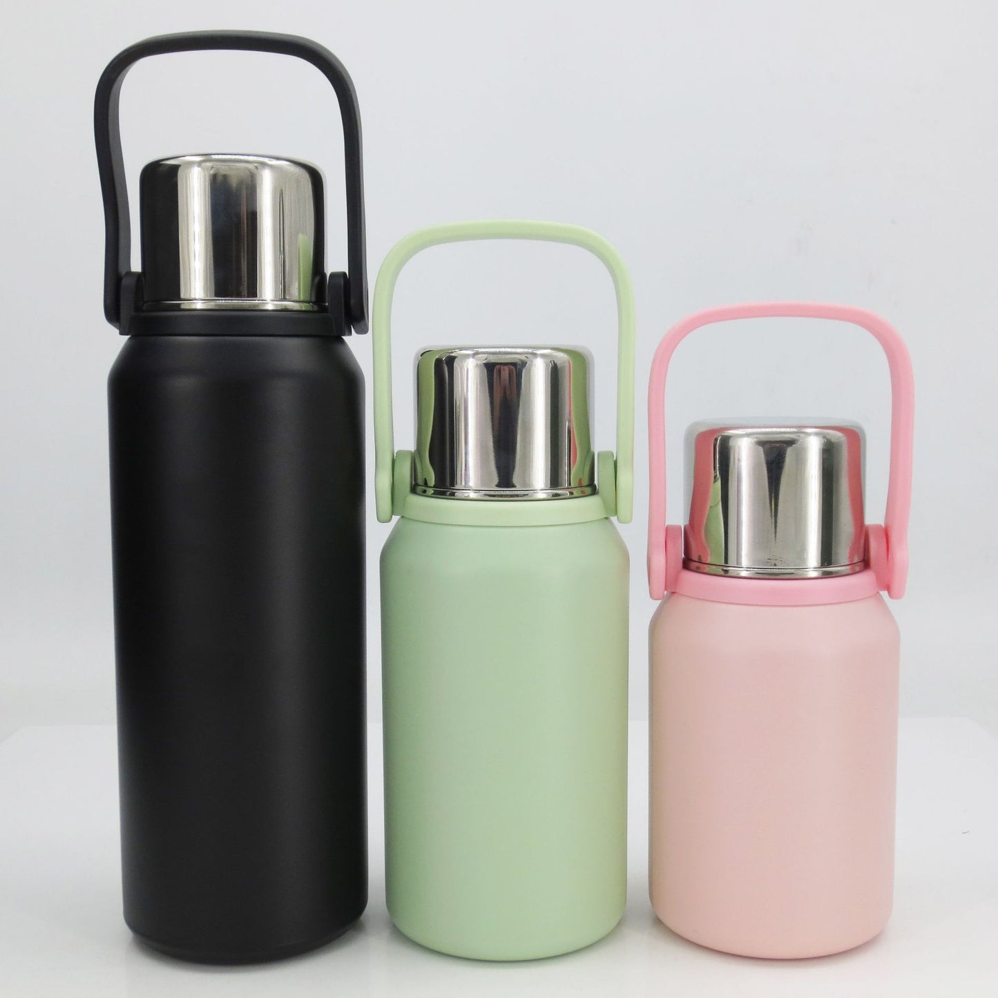 Damen Isolierflasche Brehn