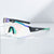 Herren Sport Leistungs Sonnenbrille Brehn