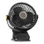 Unisex tragbarer Ventilator Brehn