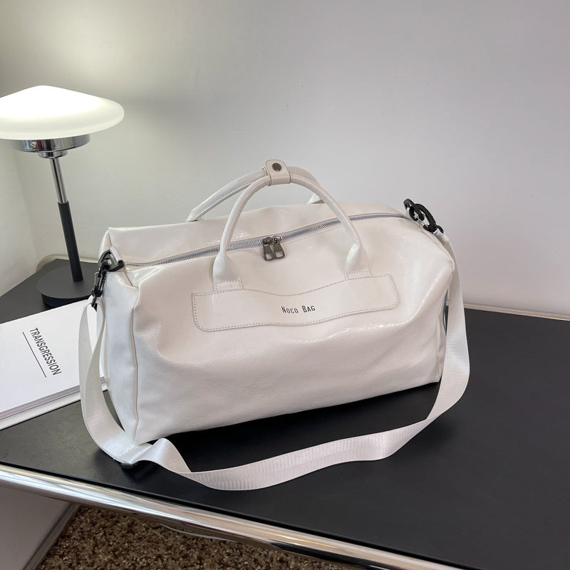 Premium Reise Duffel