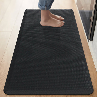 Anti-Fatigue Küchenmatte Brehn