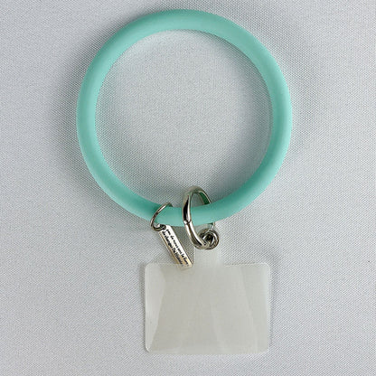 Multi-Funktionaler Clip-On Ring Schlüsselanhänger Brehn