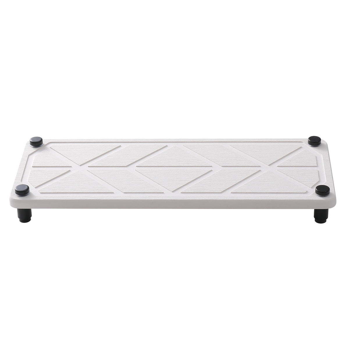 Multifunktionaler Küchenorganisator