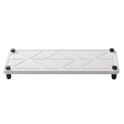 Multifunktionaler Küchenorganisator