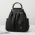 Elegante Falten Handtasche