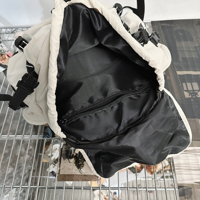 Abenteuerbereiter Outdoor-Rucksack Brehn