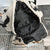 Abenteuerbereiter Outdoor-Rucksack Brehn