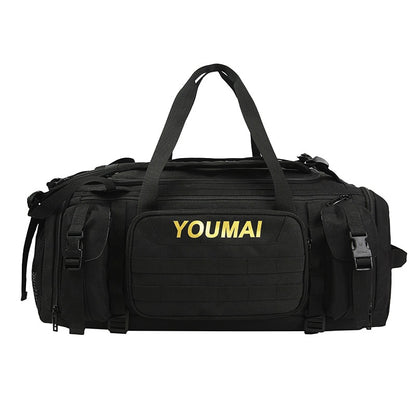 Multi-Funktionale Taktische Reisetasche