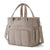 Isolierte Multi-Funktions Lunch Tasche Brehn
