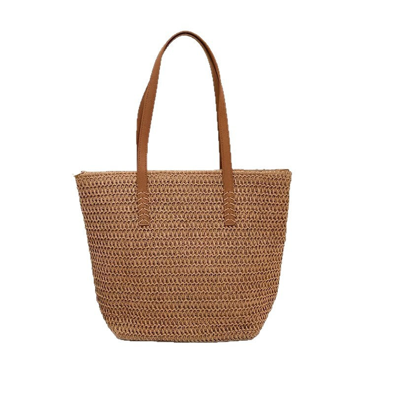 Strandtasche Brehn