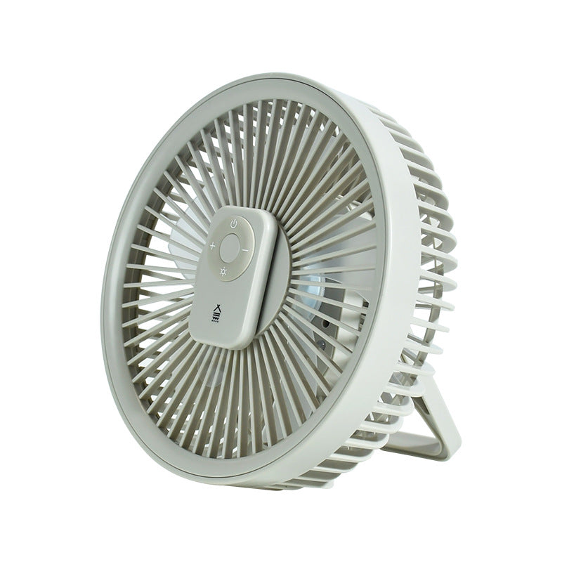 Damen Tischventilator Brehn