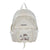 Vielseitiger Cartoon-Design-Rucksack Brehn