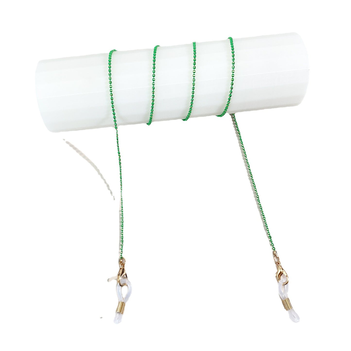 Premium Brillen Kette Brehn