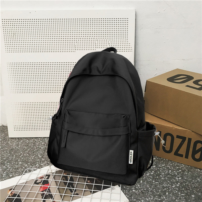 Stylische vielseitige Tasche Brehn