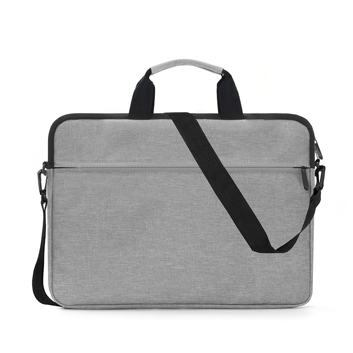 Tragetasche für Laptops Im Professionellen Design Brehn