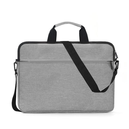 Tragetasche für Laptops Im Professionellen Design Brehn