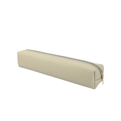 Premium Leder Stift Halter