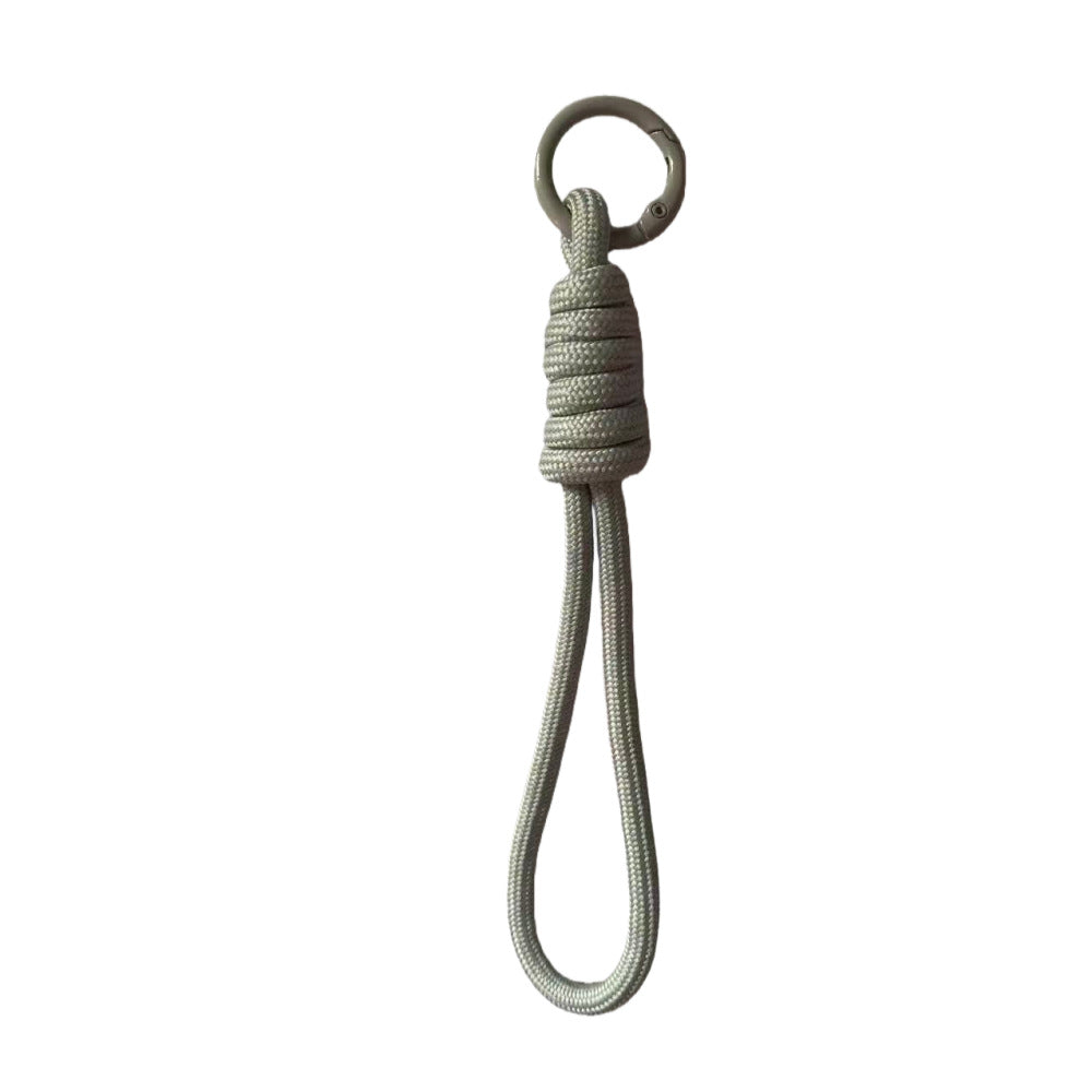 Rope Grip Brehn