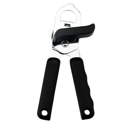 Heavy-Duty Adjustable Dosen- und Flaschenöffner Brehn