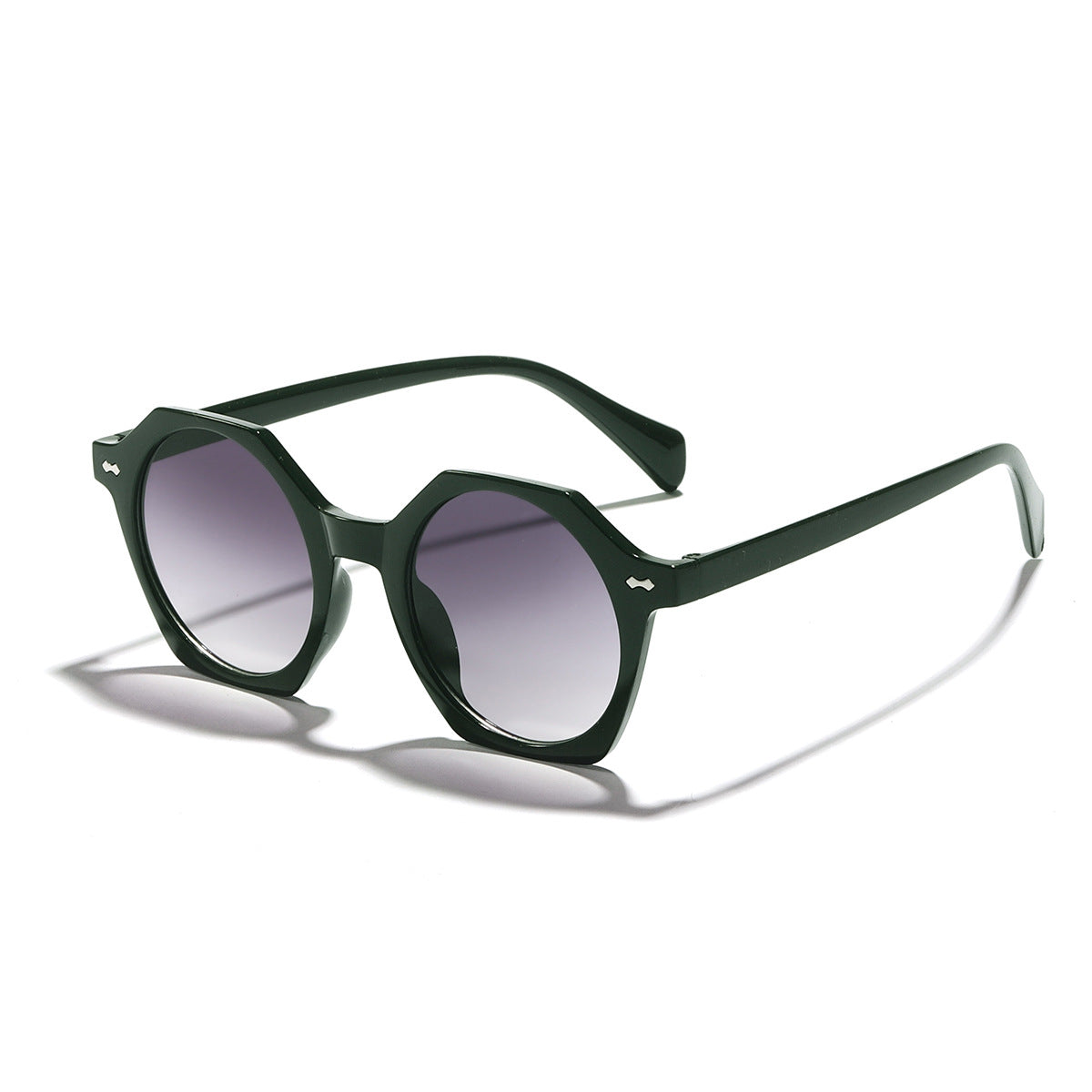 Damen modische Sonnenbrille Brehn