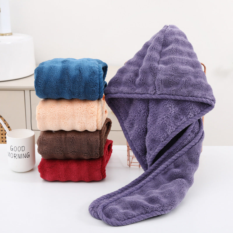 Damen Kuschelponcho Brehn
