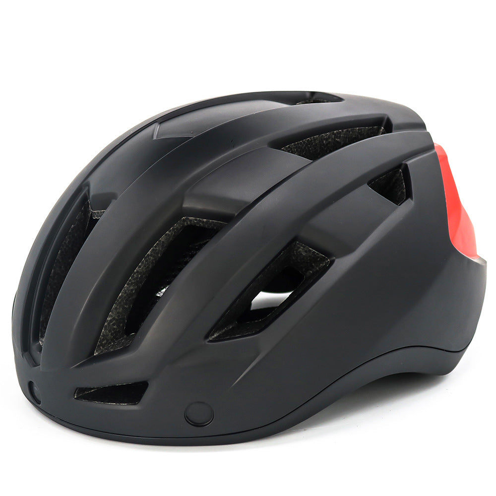 Sport Radhelm Brehn