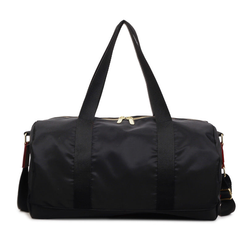 Reise Duffel Bag