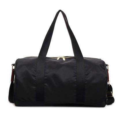 Reise Duffel Bag