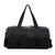 Reise Duffel Bag