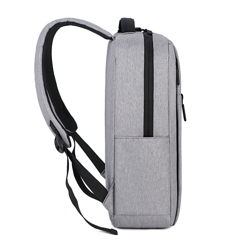 Laptop Rucksack Brehn
