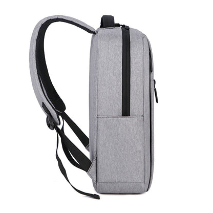 Laptop Rucksack Brehn